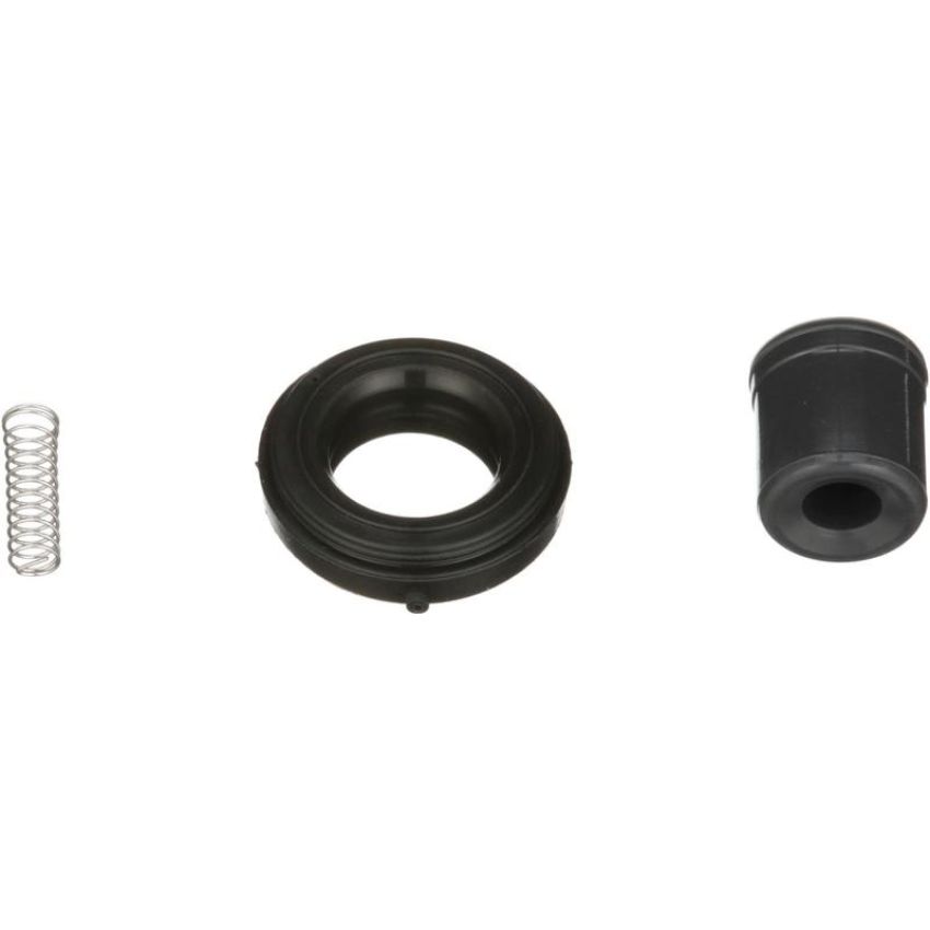 Standard Motor Products SPP177E Coil On Plug Boot