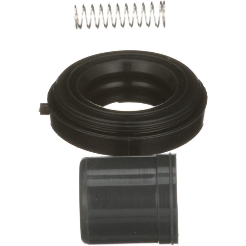 Standard Motor Products SPP177E Coil On Plug Boot