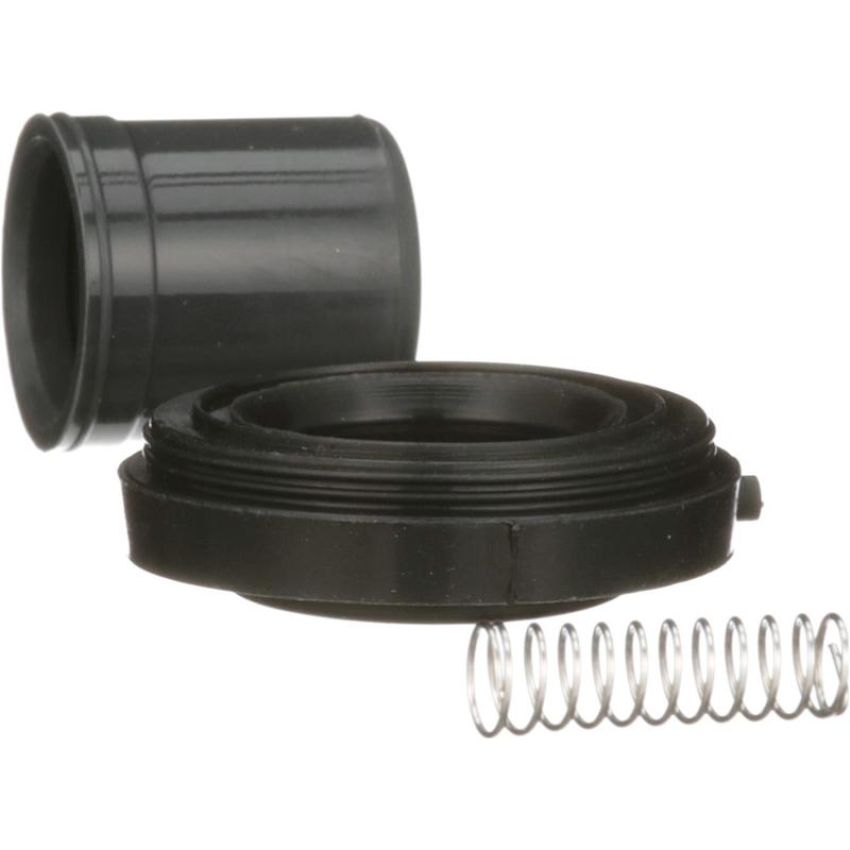 Standard Motor Products SPP177E Coil On Plug Boot