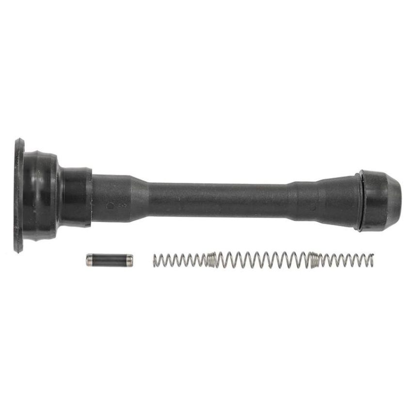 Standard Motor Products SPP178E Coil On Plug Boot