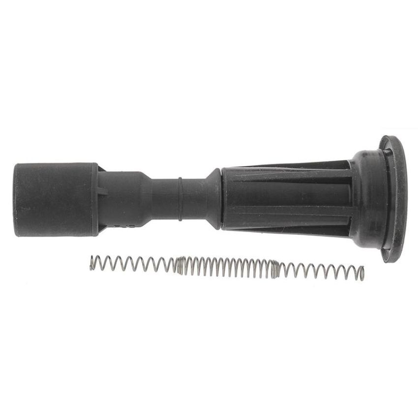 Standard Motor Products SPP179E Coil On Plug Boot