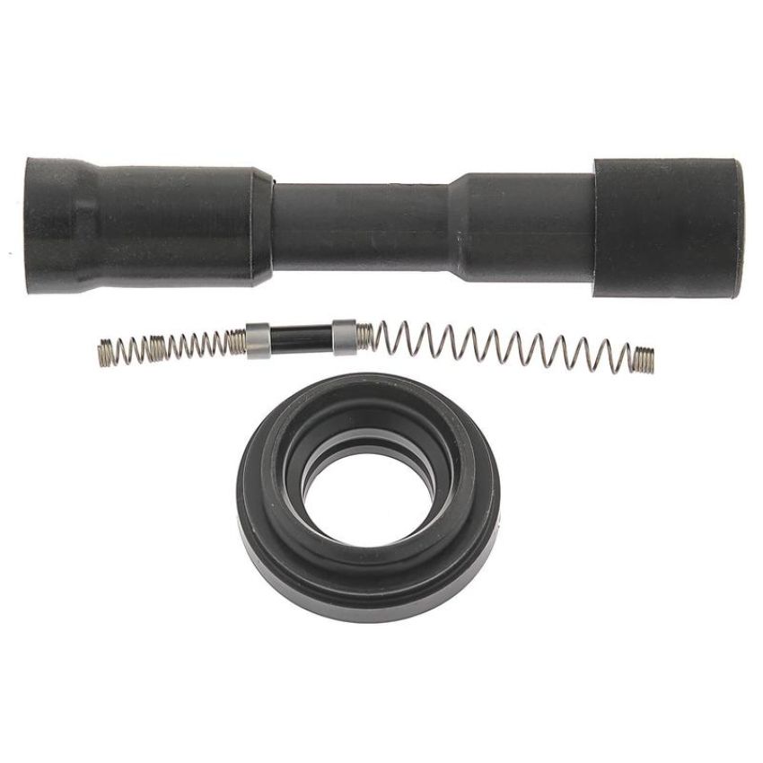 Standard Motor Products SPP181E Coil On Plug Boot