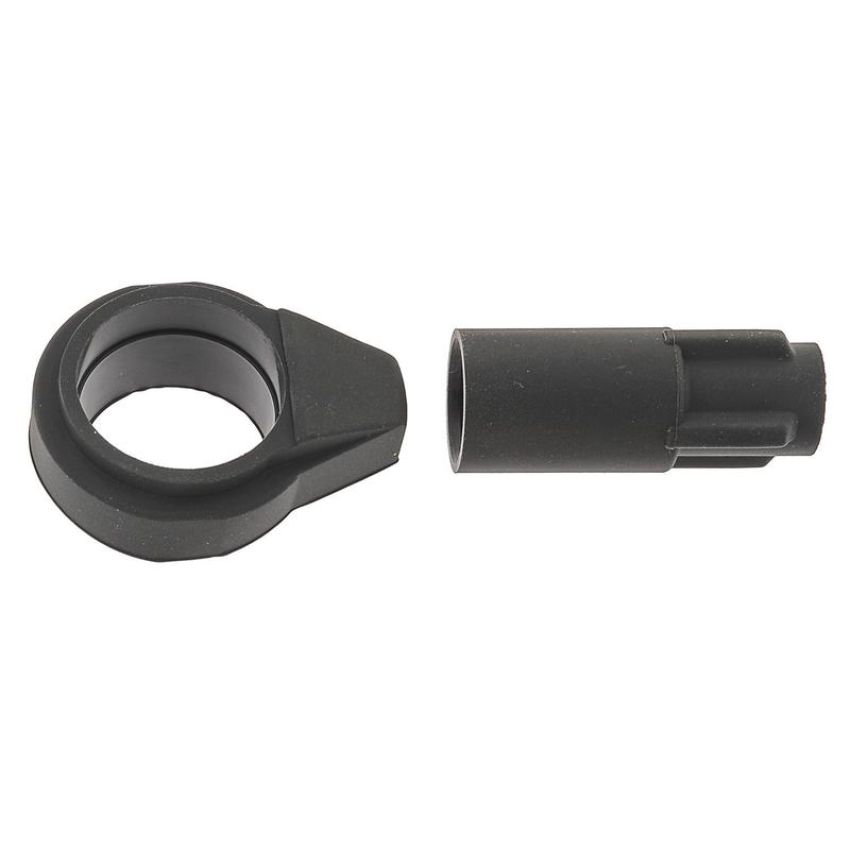 Standard Motor Products SPP182E Coil On Plug Boot