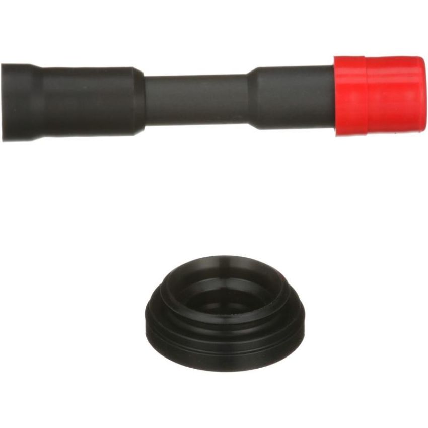 Standard Motor Products SPP183E Coil On Plug Boot