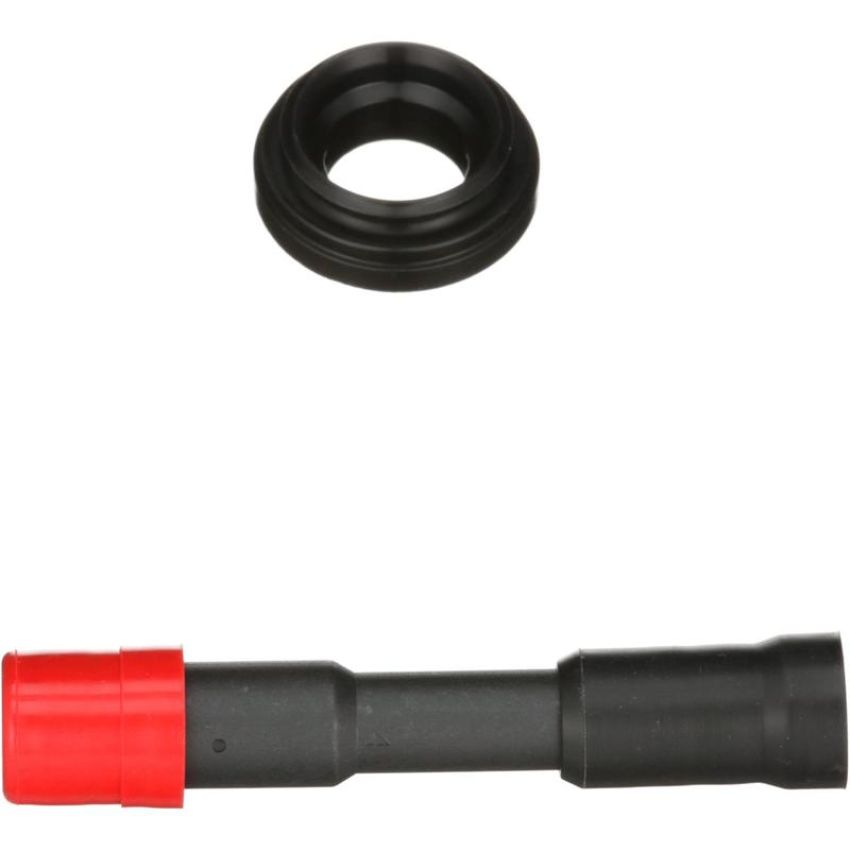 Standard Motor Products SPP183E Coil On Plug Boot
