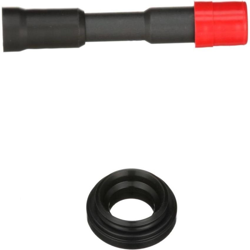 Standard Motor Products SPP183E Coil On Plug Boot