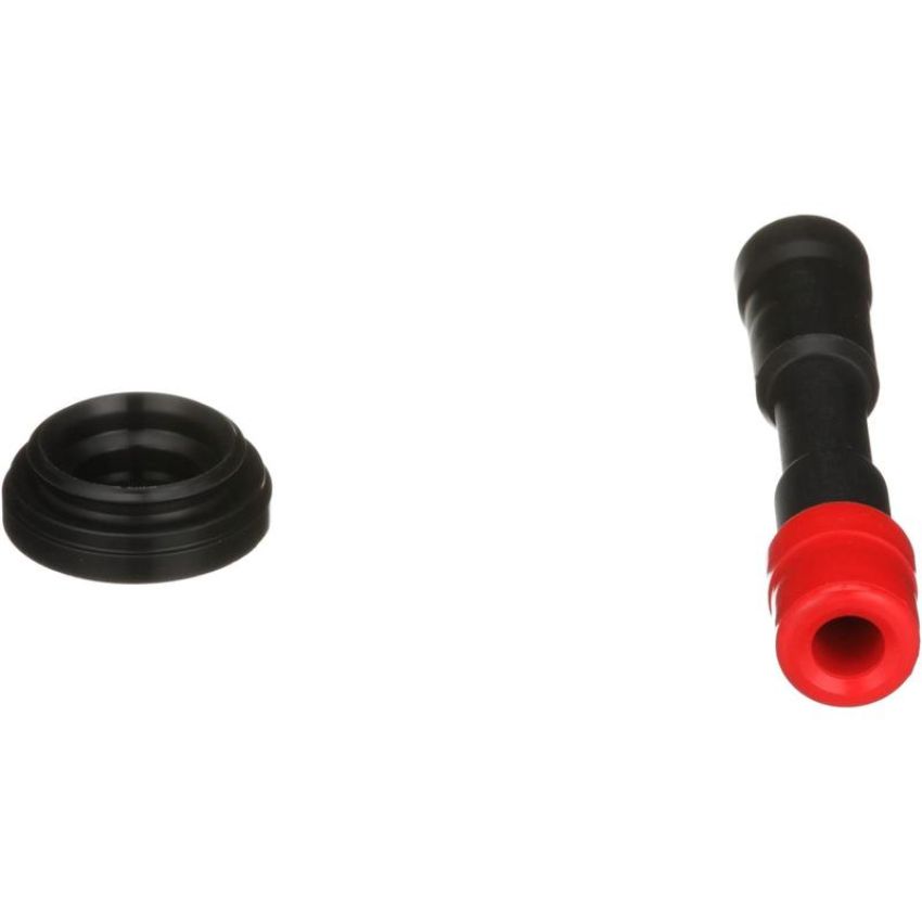 Standard Motor Products SPP183E Coil On Plug Boot