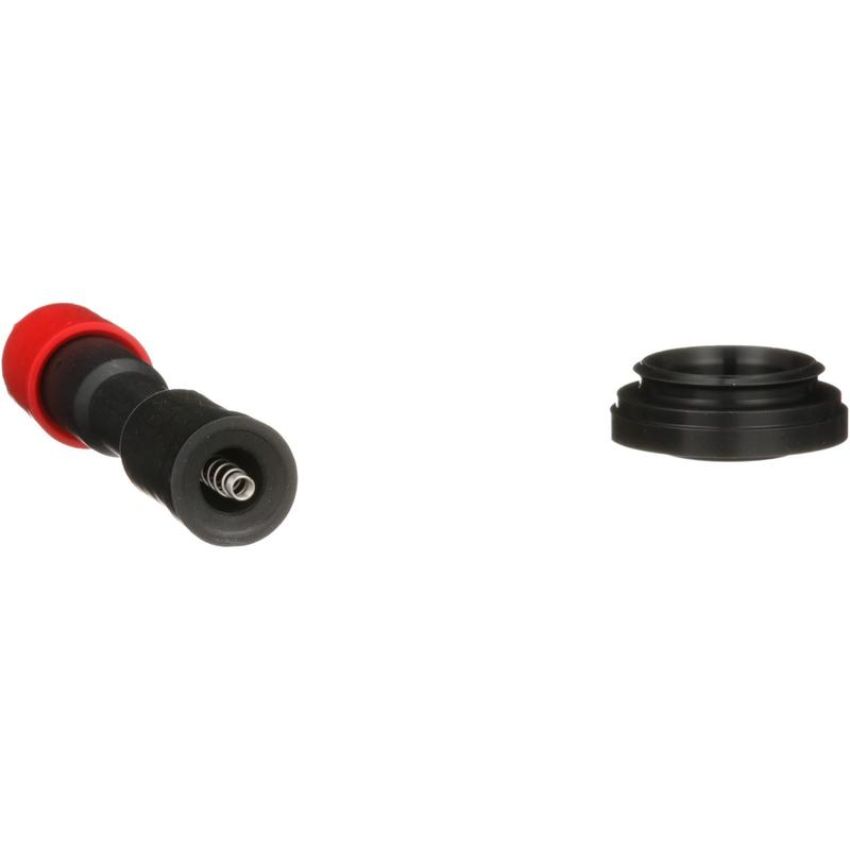 Standard Motor Products SPP183E Coil On Plug Boot