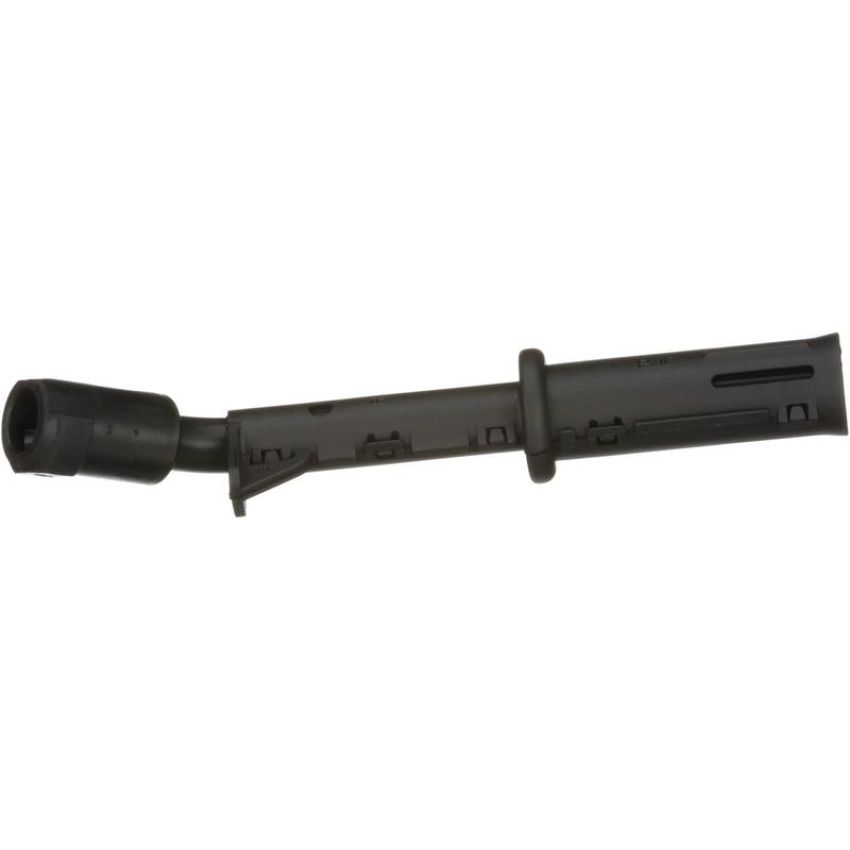 Standard Motor Products SPP184E Coil On Plug Boot