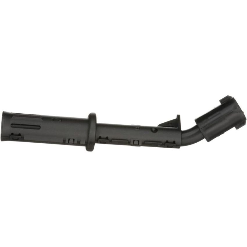 Standard Motor Products SPP184E Coil On Plug Boot