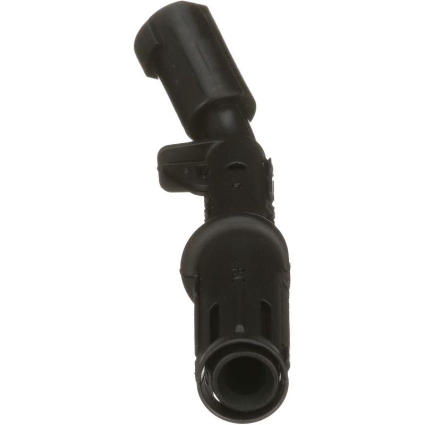 Standard Motor Products SPP184E Coil On Plug Boot
