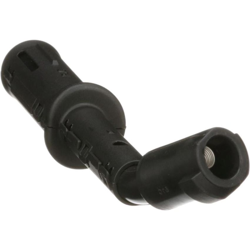 Standard Motor Products SPP184E Coil On Plug Boot