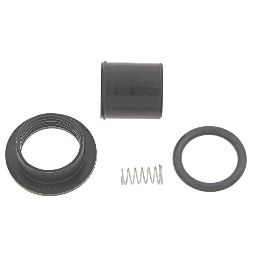 Standard Motor Products SPP185E Coil On Plug Boot