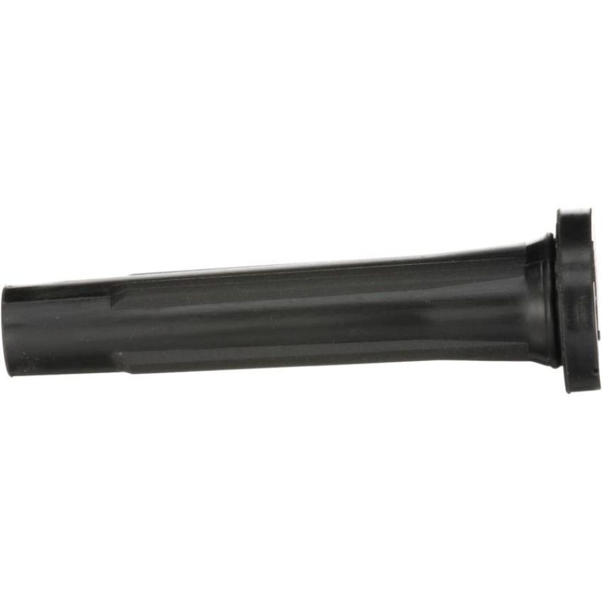 Standard Motor Products SPP186E Coil On Plug Boot