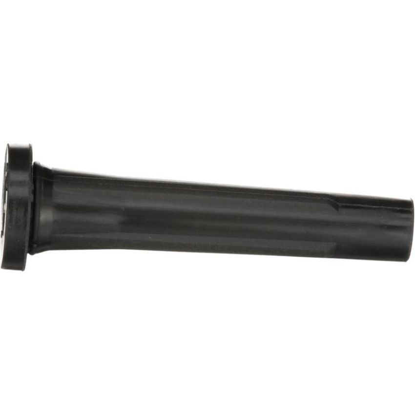 Standard Motor Products SPP186E Coil On Plug Boot