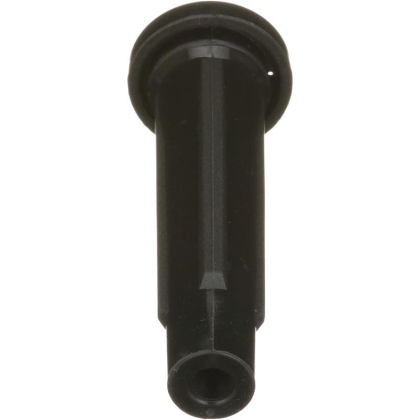 Standard Motor Products SPP186E Coil On Plug Boot