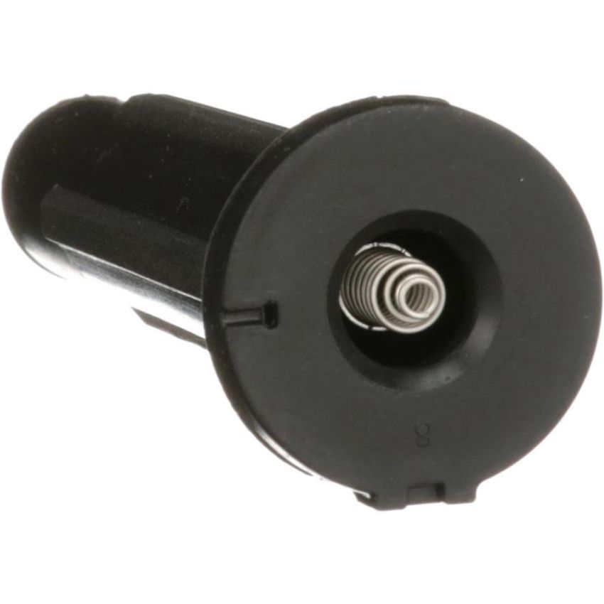 Standard Motor Products SPP186E Coil On Plug Boot