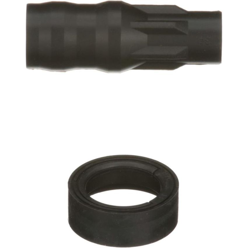 Standard Motor Products SPP187E Coil On Plug Boot