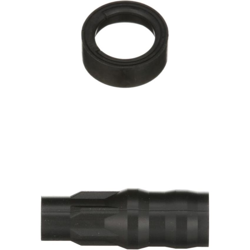 Standard Motor Products SPP187E Coil On Plug Boot