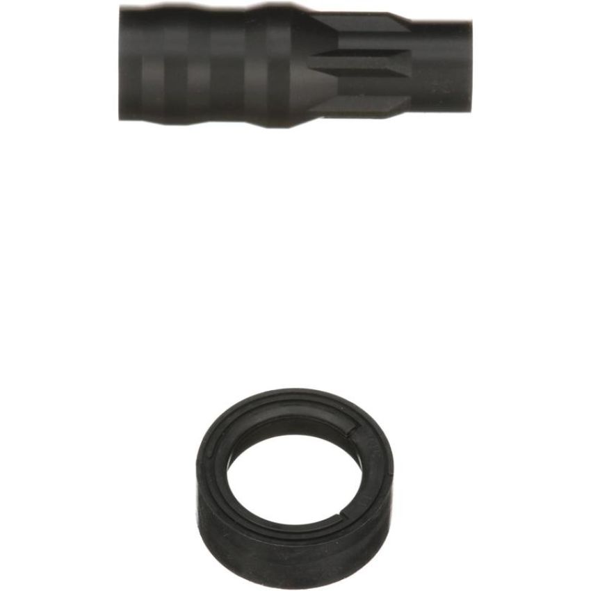 Standard Motor Products SPP187E Coil On Plug Boot