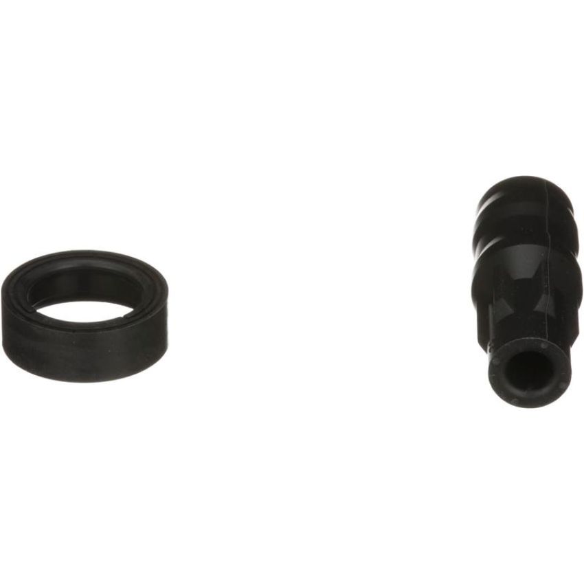 Standard Motor Products SPP187E Coil On Plug Boot