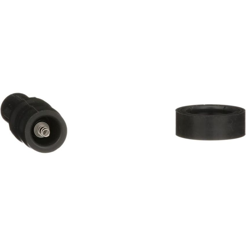 Standard Motor Products SPP187E Coil On Plug Boot