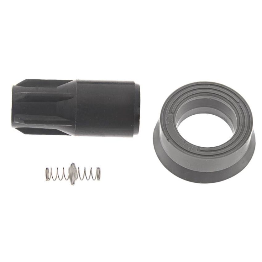 Standard Motor Products SPP189E Coil On Plug Boot