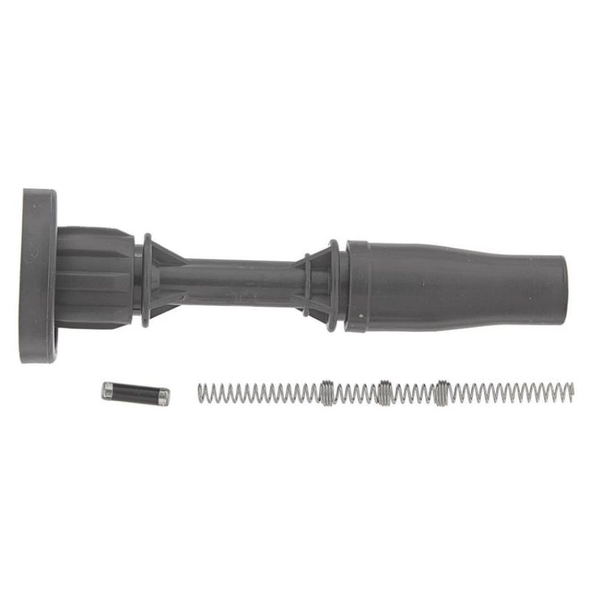 Standard Motor Products SPP190E Coil On Plug Boot