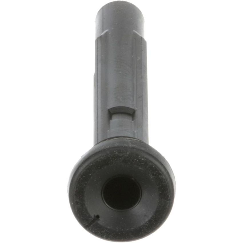 Standard Motor Products SPP191E Coil On Plug Boot