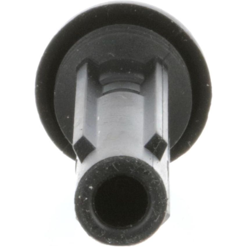 Standard Motor Products SPP191E Coil On Plug Boot