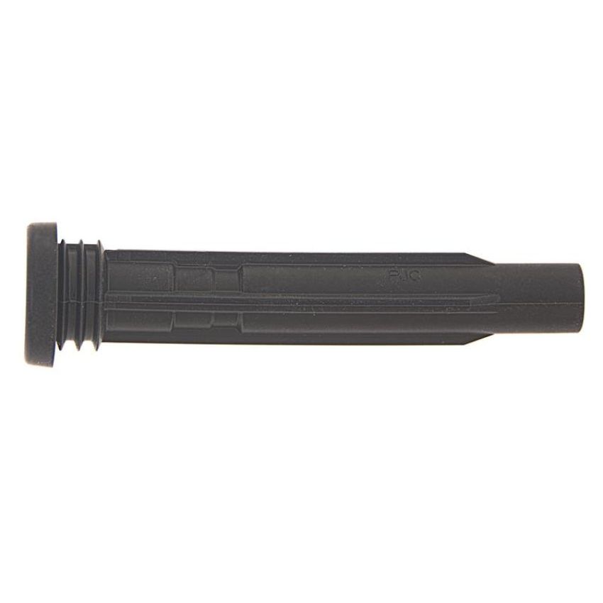 Standard Motor Products SPP191E Coil On Plug Boot