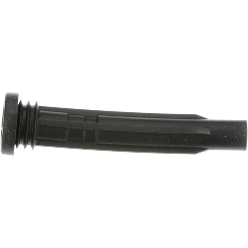 Standard Motor Products SPP191E Coil On Plug Boot