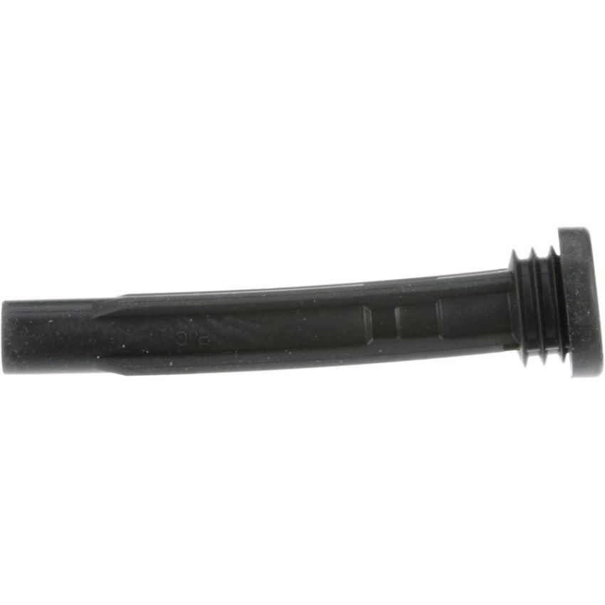 Standard Motor Products SPP191E Coil On Plug Boot