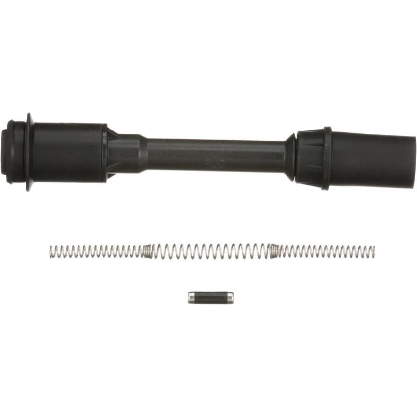 Standard Motor Products SPP192E Coil On Plug Boot