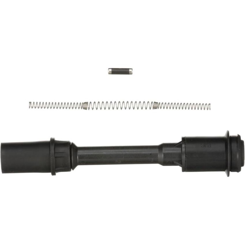 Standard Motor Products SPP192E Coil On Plug Boot