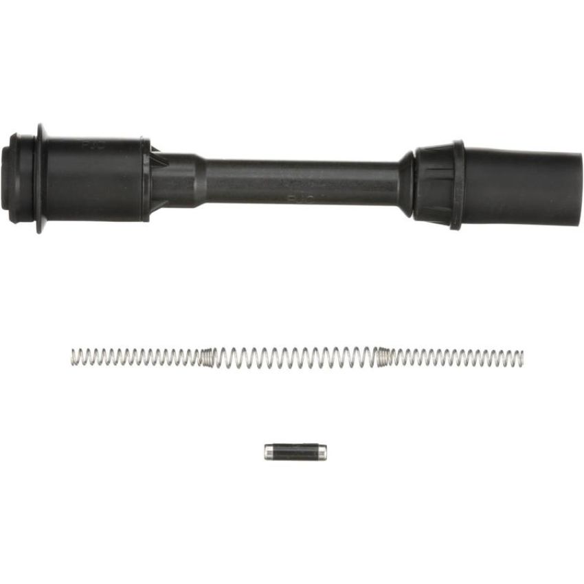 Standard Motor Products SPP192E Coil On Plug Boot