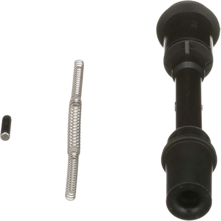 Standard Motor Products SPP192E Coil On Plug Boot
