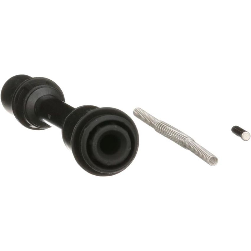 Standard Motor Products SPP192E Coil On Plug Boot