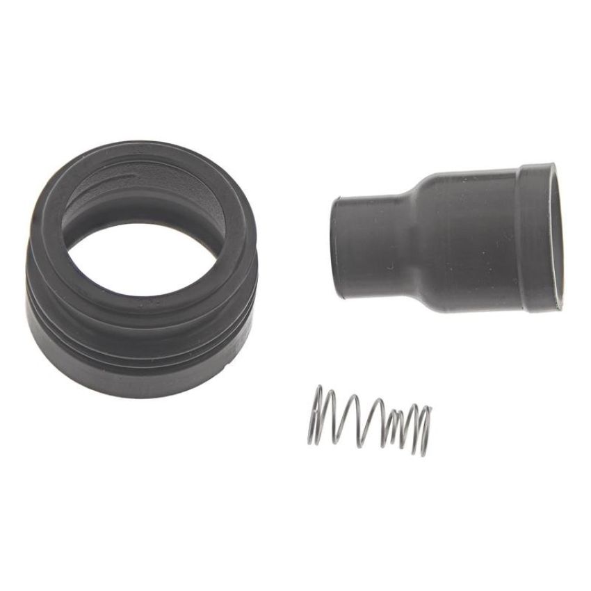 Standard Motor Products SPP193E Coil On Plug Boot