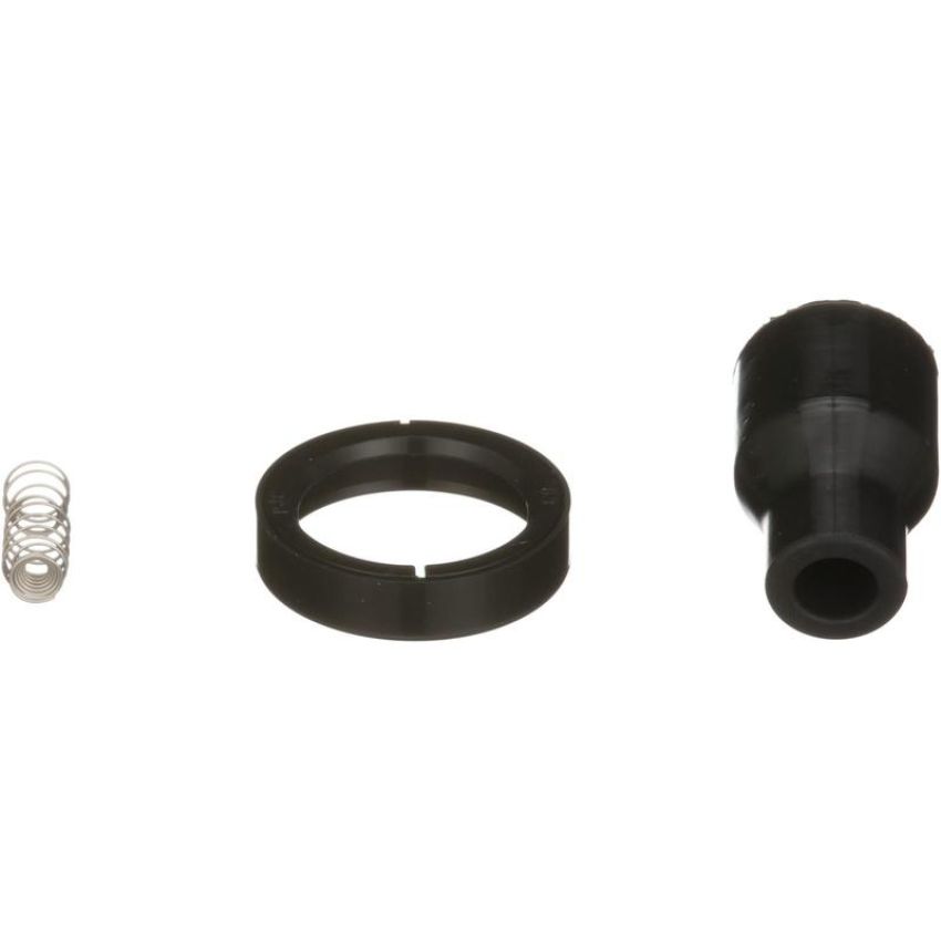 Standard Motor Products SPP195E Coil On Plug Boot