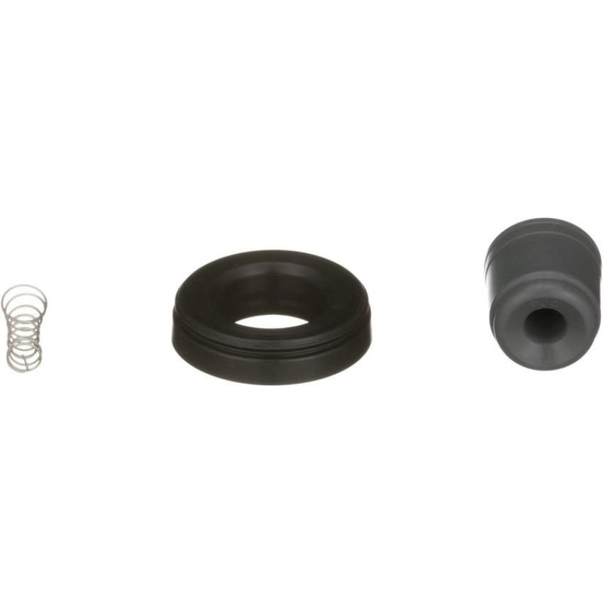 Standard Motor Products SPP196E Coil On Plug Boot