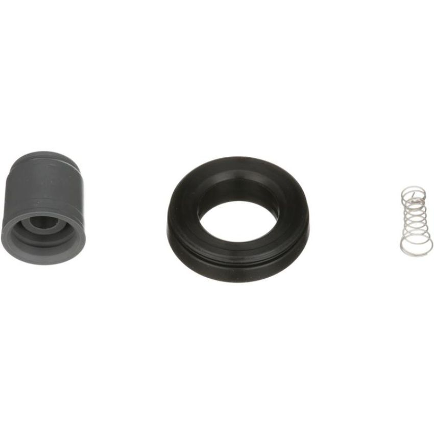 Standard Motor Products SPP196E Coil On Plug Boot