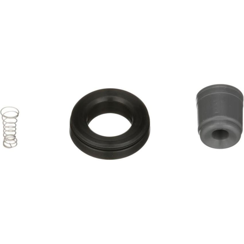 Standard Motor Products SPP196E Coil On Plug Boot