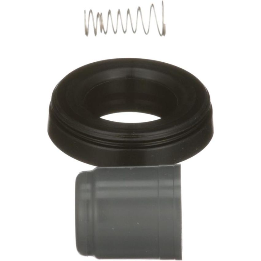 Standard Motor Products SPP196E Coil On Plug Boot