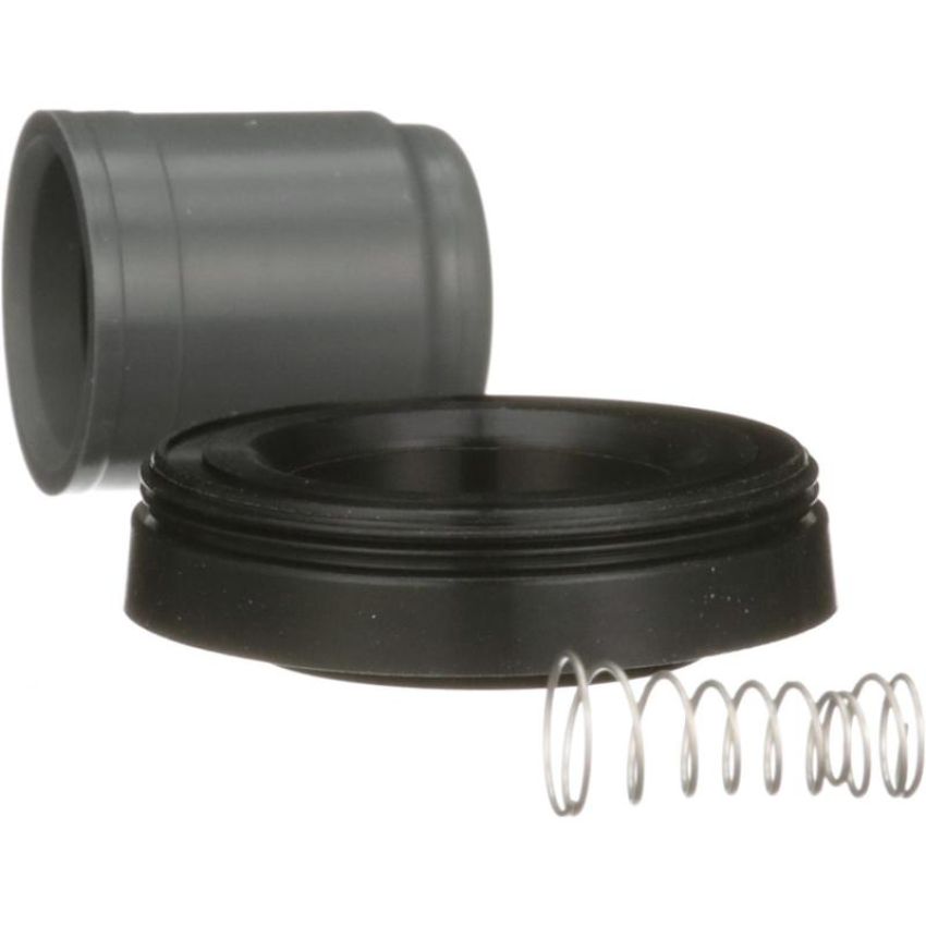 Standard Motor Products SPP196E Coil On Plug Boot