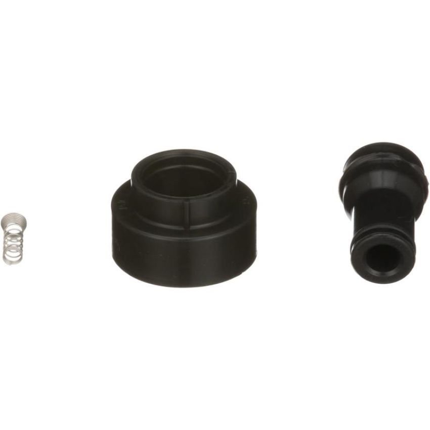 Standard Motor Products SPP197E Coil On Plug Boot Pack of 4