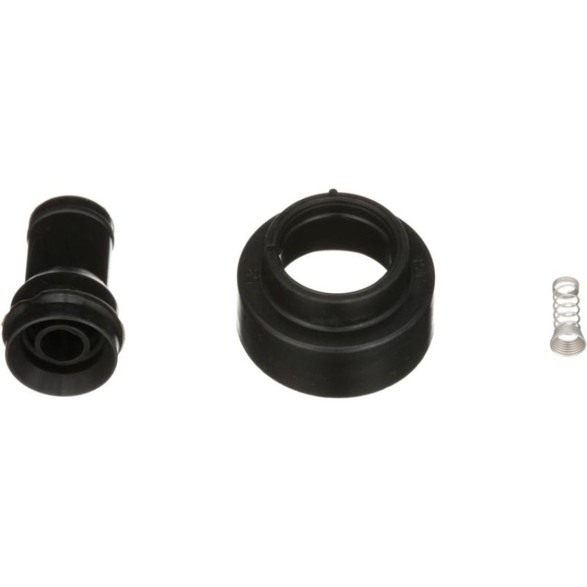 Standard Motor Products SPP197E Coil On Plug Boot Pack of 4