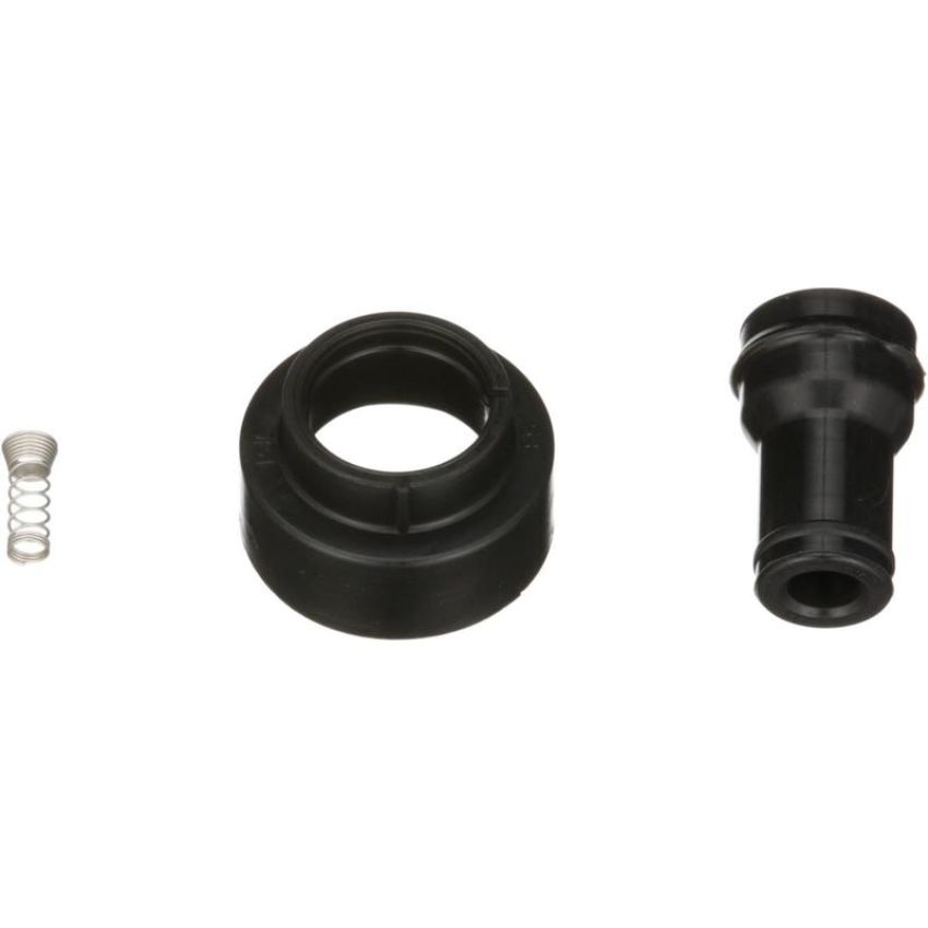 Standard Motor Products SPP197E Coil On Plug Boot Pack of 4