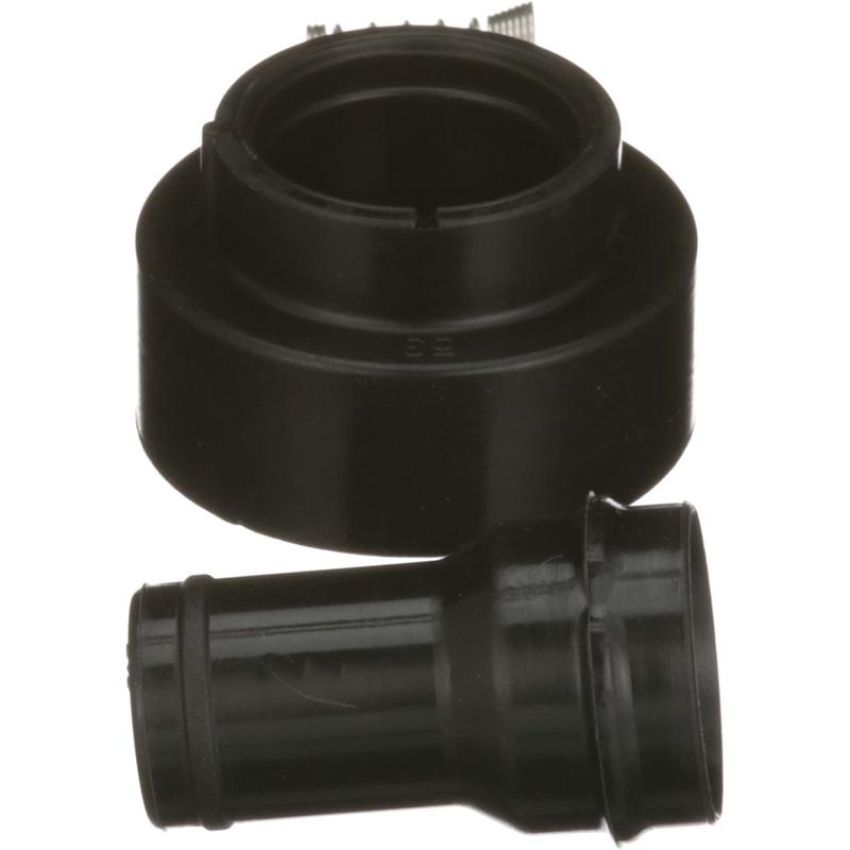 Standard Motor Products SPP197E Coil On Plug Boot Pack of 4