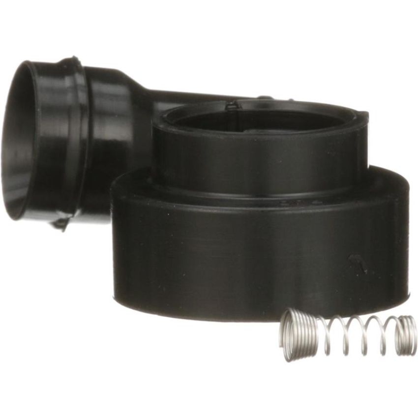 Standard Motor Products SPP197E Coil On Plug Boot Pack of 4